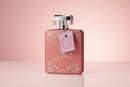 Ameerat Al Quloob Perfume - 100ml