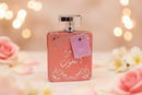Ameerat Al Quloob Perfume - 100ml