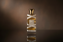 Lattafa Musk Mood Perfume| 100ml