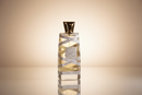 Lattafa Musk Mood Perfume| 100ml