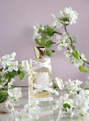 Lattafa Musk Mood Perfume| 100ml