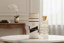 Lattafa Musk Mood Perfume| 100ml