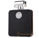 Ameer Al Quloob Perfume by Ard Al Zaafaran - 100ml