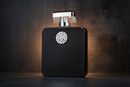 Ameer Al Quloob Perfume by Ard Al Zaafaran – 100ml Eau de Parfum