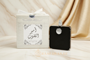 Ameer Al Quloob Perfume by Ard Al Zaafaran – 100ml Eau de Parfum