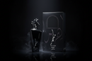 Lattafa Maahir Perfume | 100ml - with Black Edition