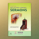 Selected Friday Sermons: A Guide for Imams and Speakers