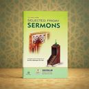 Selected Friday Sermons: A Guide for Imams and Speakers