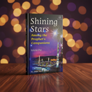 Shining Stars Among the Prophet’s Companions – 2 Volume Hardcover Set | Stories of the Sahabah