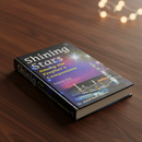 Shining Stars Among the Prophet’s Companions – 2 Volume Hardcover Set | Stories of the Sahabah