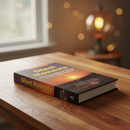 Silent Moments: The Description of Before & After Death Aspects – By Abdul-Malik Al-Qasim