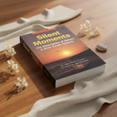 Silent Moments: The Description of Before & After Death Aspects – By Abdul-Malik Al-Qasim