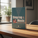 Singing & Music In Islamic Perspective