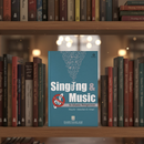 Singing & Music In Islamic Perspective