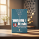 Singing & Music In Islamic Perspective