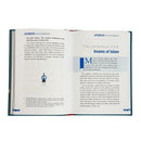 Singing & Music In Islamic Perspective