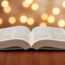 Singing & Music In Islamic Perspective