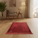 Small Size Prayer Mat for Kids | Soft , Padded & Portable