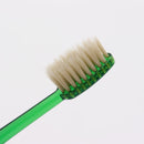 The Smart Miswak - Toothbrush