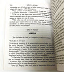 El Coran (Quran in Spanish)