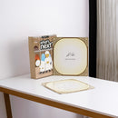 Steps to Prayer | By Learning Roots