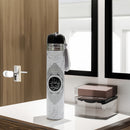 Sultan Al Quloob Air Freshener