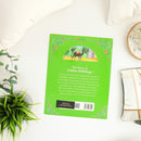 The Story of Aisha Siddiqa | The Wife of The Prophet Muhammad (PBUH)