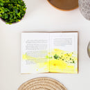 The Story of Aisha Siddiqa | The Wife of The Prophet Muhammad (PBUH)