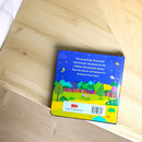 THE STORY OF SEVEN SLEEPERS | QURAN STORIES FOR CHILDREN