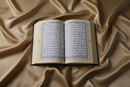 DELUXE TAJWEED QURAN MEDIUM (Colour Coded Tajweed) Dar Al Maarifa |16cmx13cm
