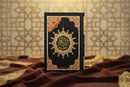 Quran with Tajweed