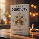 The Book of Manners