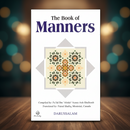 The Book of Manners