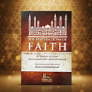 The Foundations of Faith – Essential Islamic Beliefs Explained