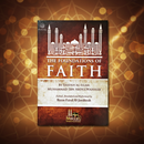 The Foundations of Faith – Essential Islamic Beliefs Explained