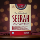 The Hidden Pearls – Seerah Encyclopedia (Vol 1) | Comprehensive Biography of the Final Messenger