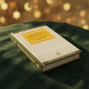 The Minor Resurrection – What Happens After Death in the Light of the Qur’an & Sunnah