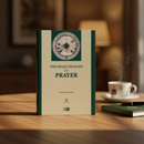 The Neglected Sunan of Prayer: Reviving the Prophetic Method – By Sameh Strauch