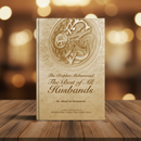 The Prophet Muhammad ﷺ | The Best of All Husbands | Islamic Guidance on Marriage