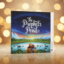 The Prophet's Pond | Islamic Kids Book