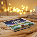 The Prophet's Pond | Islamic Kids Book
