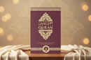 The Clear Quran | Arabic with English Translation | by Dr. Mustafa Khattab