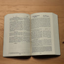 The Clear Quran | Arabic with English Translation | by Dr. Mustafa Khattab