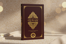 The Clear Quran | English Translation Only | By Dr Mustafa Khattab