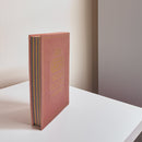 The Noble Quran| Transliteration in Roman Script| Rainbow Quran