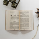 The Quran (English Only) by Saheeh International