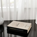 The Quran | English Meanings and Notes By Saheeh International