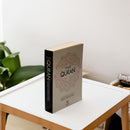 The Quran | English Meanings and Notes By Saheeh International