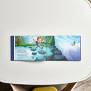 The Prophet's Pond | Islamic Kids Book