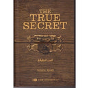 The True Secret by Amira Ayad – A Guide to Success in This Life and the Next